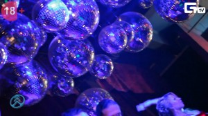 - 07.09.12 - Ночь Первокурсника - клуб Burlesque -.mp4_snapshot_00.41_[2013.12.16_23.02.49]