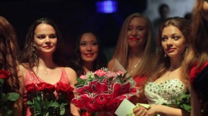 - 17.05.13 - Мисс Университет - BURLESQUE -.mp4_snapshot_01.52_[2013.12.16_23.13.04]