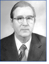juchkov