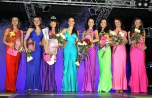 miss2010