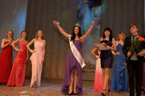 miss2012