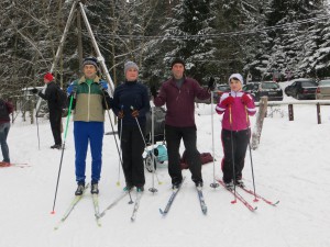IMG_0201