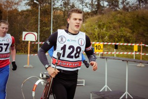 IMG_7486