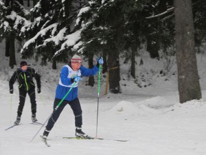 IMG_8149