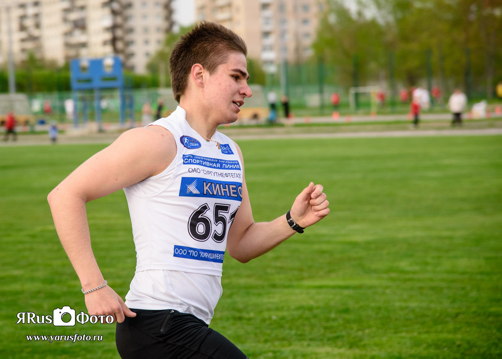 YR7_3304