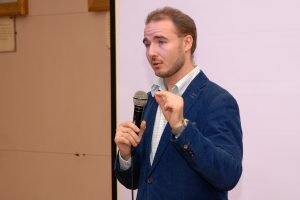 dsc_0720