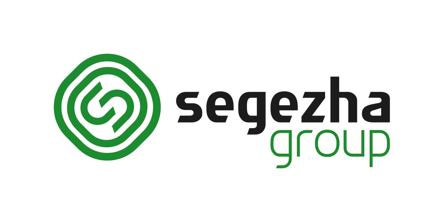 Segezha Group АО «СЕГЕЖСКИЙ ЦБК»