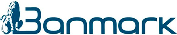 Banmark