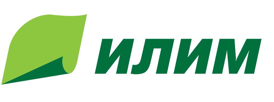 ИЛИМ Филиал в г.Коряжма