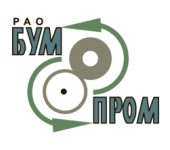 РАО «Бумпром»