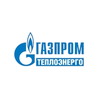 ГАЗПРОМ Теплоэнерго: Филиал в Ленинградской области