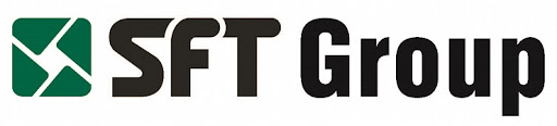 SFT Group «Алексинская БКФ»