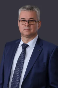 Артемов Виталий Викторович